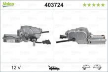 VALEO 403724